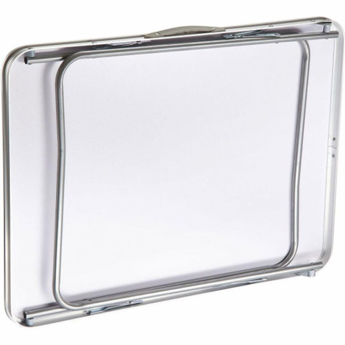 Туристичний стіл Skif Outdoor Standard L (ZF-D005B) – SKIF Outdoor (вид 1)