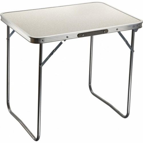 Туристический стол Skif Outdoor Standard M (ZF-D006W) – SKIF Outdoor