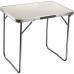 Туристический стол Skif Outdoor Standard M (ZF-D006W) – SKIF Outdoor