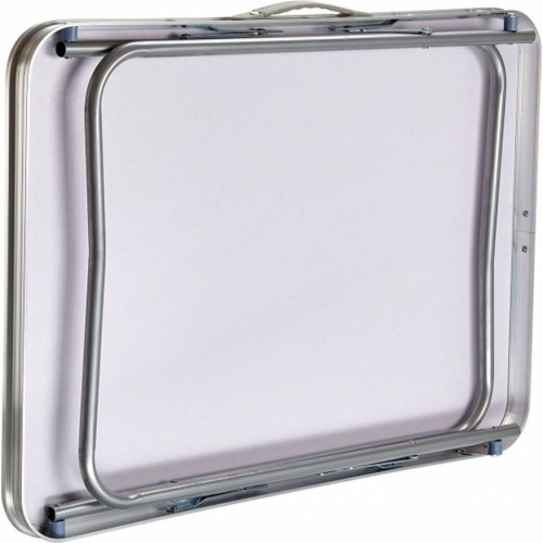 Туристический стол Skif Outdoor Standard M (ZF-D006W) – SKIF Outdoor (вид 1)