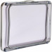 Туристический стол Skif Outdoor Standard M (ZF-D006W) – SKIF Outdoor (вид 1)