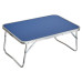 Туристический стол Skif Outdoor Compact I (ZF-D001) – SKIF Outdoor