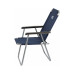 Крісло складане Skif Outdoor Breeze Dark Blue (FS-TH04DBL) – SKIF Outdoor (вид 1)