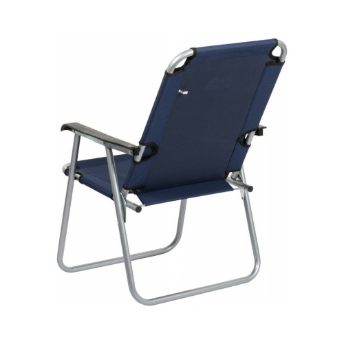 Крісло складане Skif Outdoor Breeze Dark Blue (FS-TH04DBL) – SKIF Outdoor (вид 2)
