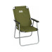 Крісло складане Skif Outdoor Breeze Olive (ZF-F002OL) – SKIF Outdoor