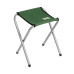 Стілець складаний Skif Outdoor Compact Green (ZF-008G) – SKIF Outdoor
