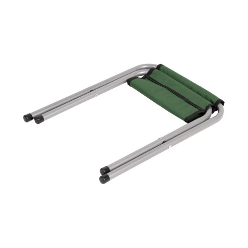 Стілець складаний Skif Outdoor Compact Green (ZF-008G) – SKIF Outdoor (вид 1)