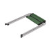 Стілець складаний Skif Outdoor Compact Green (ZF-008G) – SKIF Outdoor (вид 1)
