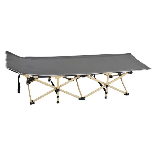 Розкладачка Skif Outdoor Relax II (ZF-X002) – SKIF Outdoor