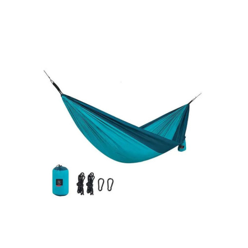 Гамак Naturehike NH21DC011 Blue (6927595713624) – Naturehike (вид 1)