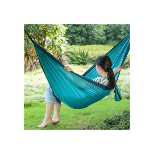 Гамак Naturehike NH21DC011 Blue (6927595713624) – Naturehike (вид 2)