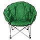 Стул складной Neo Tools 80 x 70 x 80 см, до 120 кг, чохол (63-177)