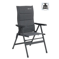 Кресло складное Outwell Helena (410133) (931735)