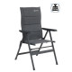 Кресло складное Outwell Helena (410133) (931735)