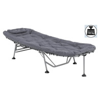 Раскладушка Outwell Fontana Lake (470382) (931731)