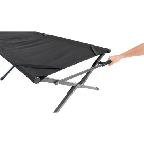 Раскладушка Outwell Laguna Hills L (470481) (931720) – Outwell (вид 2)