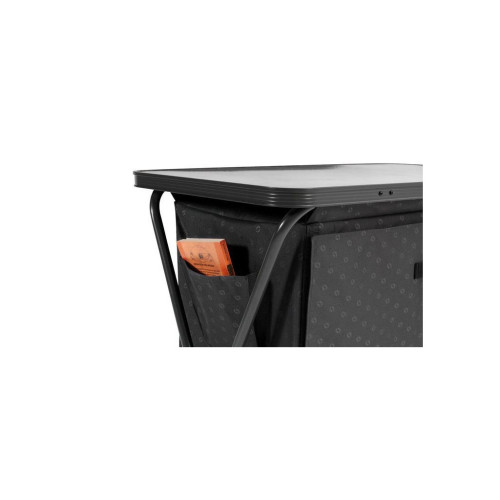 Туристический стол Outwell + шафа Bahamas Cabinet (531173) (931730) – Outwell (вид 2)