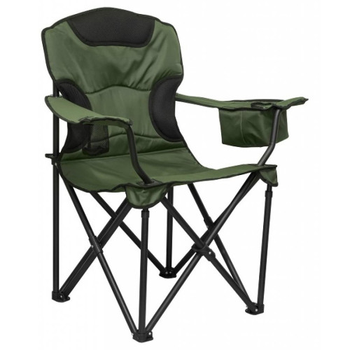 Крісло складане NeRest NR-39 Привал (4820211100513) – NeRest
