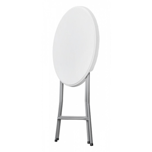 Туристический стол Time Eco ТЕ-1834 White (4820211100889) – Time Eco (вид 1)