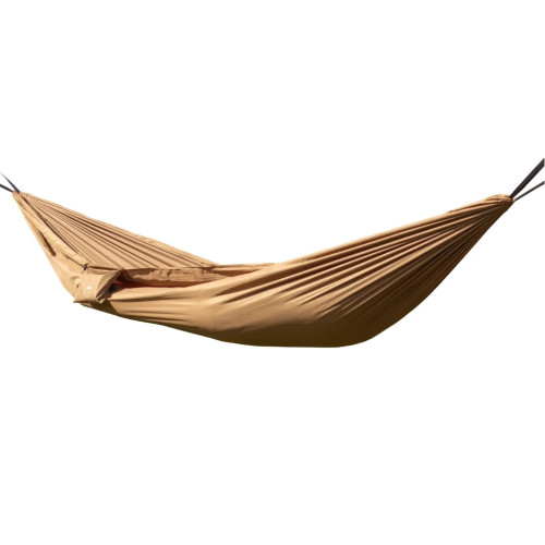 Гамак Tribe Hammock T-LE-0002 coyote (T-LE-0002-coyote) – Tribe