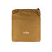 Гамак Tribe Hammock T-LE-0002 coyote (T-LE-0002-coyote) – Tribe (вид 1)
