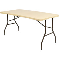 Туристический стол Skif Outdoor Event L (XJM-Z152GR)