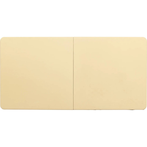 Туристичний стіл Skif Outdoor Event L (XJM-Z152GR) – SKIF Outdoor (вид 1)