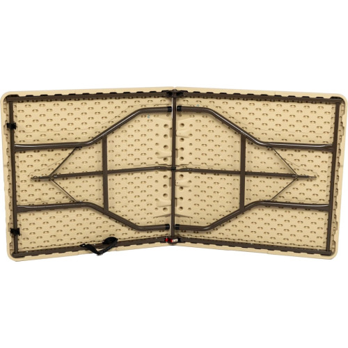 Туристичний стіл Skif Outdoor Event L (XJM-Z152GR) – SKIF Outdoor (вид 2)