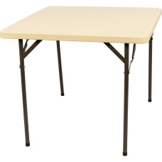 Туристичний стіл Skif Outdoor Event S (C88GR)