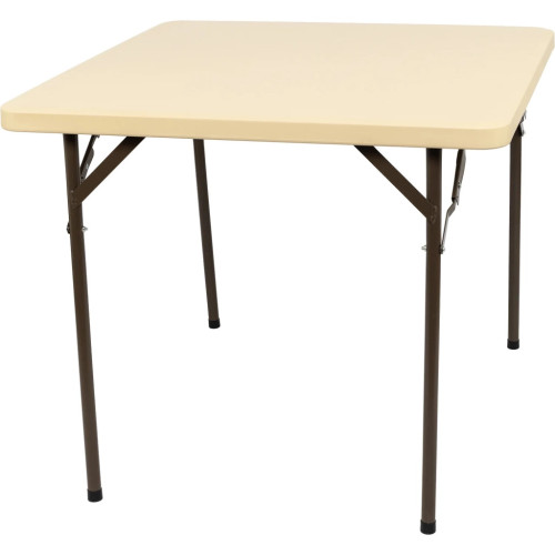 Туристический стол Skif Outdoor Event S (C88GR) – SKIF Outdoor