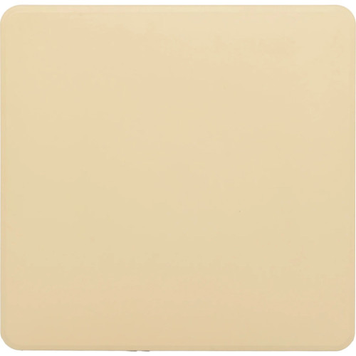 Туристический стол Skif Outdoor Event S (C88GR) – SKIF Outdoor (вид 1)