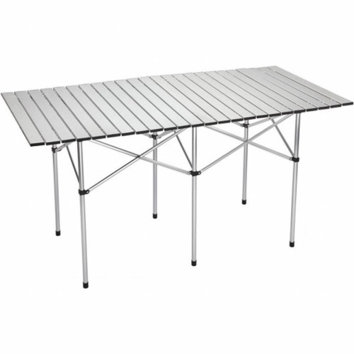 Туристический стол Skif Outdoor Comfort L (ZF-003) – SKIF Outdoor