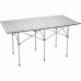 Туристический стол Skif Outdoor Comfort L (ZF-003) – SKIF Outdoor