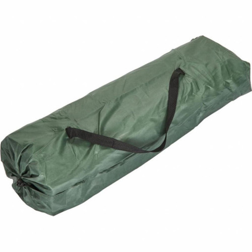 Туристический стол Skif Outdoor Comfort L (ZF-003) – SKIF Outdoor (вид 1)