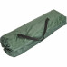 Туристический стол Skif Outdoor Comfort L (ZF-003) – SKIF Outdoor (вид 1)