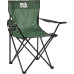 Крісло складане Skif Outdoor Comfort Green (ZF-S002G) – SKIF Outdoor