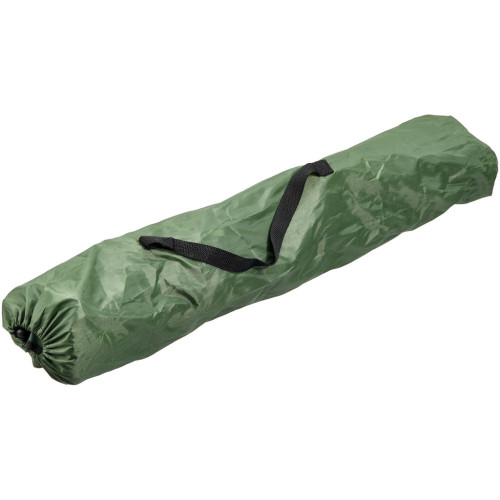 Крісло складане Skif Outdoor Comfort Green (ZF-S002G) – SKIF Outdoor (вид 1)