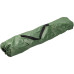 Крісло складане Skif Outdoor Comfort Green (ZF-S002G) – SKIF Outdoor (вид 1)