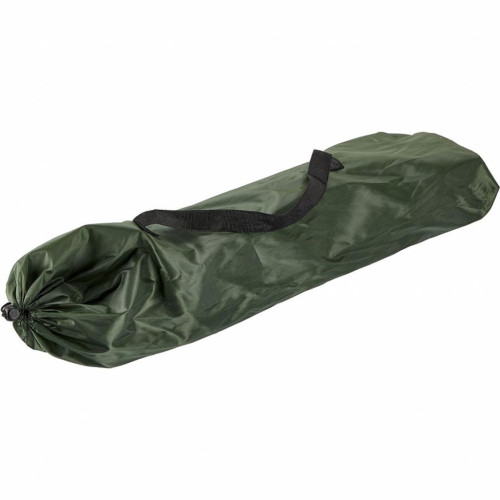 Стілець складаний Skif Outdoor Standard Green (ZF-S001G) – SKIF Outdoor (вид 1)