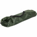 Стілець складаний Skif Outdoor Standard Green (ZF-S001G) – SKIF Outdoor (вид 1)
