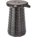 Стул складной Skif Outdoor Tower Black (QHTC1000B) – SKIF Outdoor