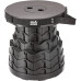 Стул складной Skif Outdoor Tower Black (QHTC1000B) – SKIF Outdoor (вид 1)