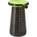 Стул складной Skif Outdoor Tower Green (QHP-1023GR) – SKIF Outdoor