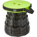 Стул складной Skif Outdoor Tower Green (QHP-1023GR) – SKIF Outdoor (вид 1)
