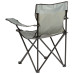Крісло складане Skif Outdoor Сomfort Dark Grey (ZF-S002GR) – SKIF Outdoor (вид 1)