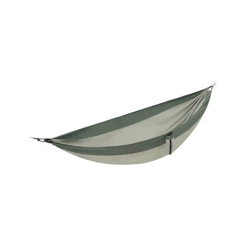 Гамак Naturehike NH21DC011 double Olive (6927595713570) – Naturehike