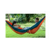 Гамак Naturehike NH21DC011 double Orange (6927595713587) – Naturehike (вид 2)
