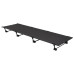 Розкладачка Bo-Camp Quick Easy Grey (1304472) – Bo-Camp