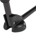 Розкладачка Bo-Camp Quick Easy Grey (1304472) – Bo-Camp (вид 2)