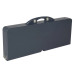 Туристический стол Bo-Camp Basic Grey (1404374) – Bo-Camp (вид 1)